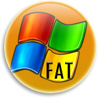 FAT Data Recovery