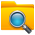 Data Recovery Software